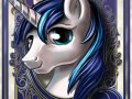 shining_armor_by_harwicks_art-d6ntik5.jpg